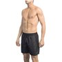 Bikkembergs Beachwear Maillots de bains Noir Homme