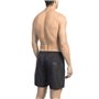 Bikkembergs Beachwear Maillots de bains Noir Homme