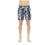 Bikkembergs Beachwear Maillots de bains Noir Homme