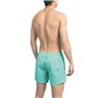 Bikkembergs Beachwear Maillots de bains Bleu Homme