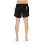 Bikkembergs Beachwear Maillots de bains Noir Homme