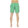 Bikkembergs Beachwear Maillots de bains Vert Homme