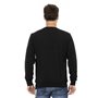 Automobili Lamborghini Sweat-shirts Noir Homme