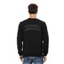 Automobili Lamborghini Sweat-shirts Noir Homme