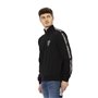 Automobili Lamborghini Sweat-shirts Noir Homme