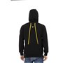 Automobili Lamborghini Sweat-shirts Noir Homme