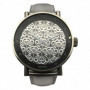 Montre Unisexe 666 Barcelona 200 (43 mm) 25,99 €