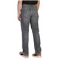 Diesel Jeans Gris Homme