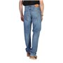 Diesel Jeans Bleu Homme