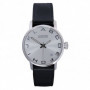 Montre Unisexe 666 Barcelona 270 (35 mm) 27,99 €