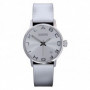 Montre Unisexe 666 Barcelona 271 (35 mm) 27,99 €