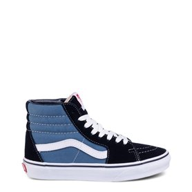 Vans Sneakers Noir Homme