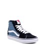 Vans Sneakers Noir Homme