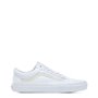 Vans Sneakers Blanc Unisex