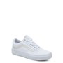 Vans Sneakers Blanc Unisex