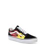 Vans Sneakers Noir Homme