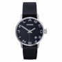 Montre Unisexe 666 Barcelona 272 (35 mm) 27,99 €