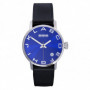 Montre Unisexe 666 Barcelona 274 (35 mm) 27,99 €