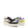 Love Moschino Sneakers Blanc Femme