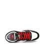 Love Moschino Sneakers Blanc Femme