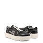 Love Moschino Sneakers Noir Femme