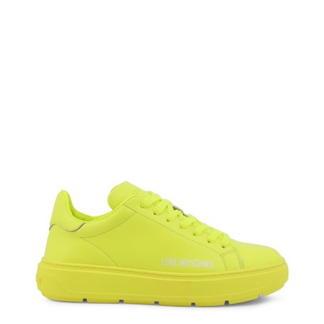 Love Moschino Sneakers  Femme