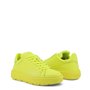 Love Moschino Sneakers  Femme