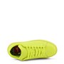 Love Moschino Sneakers  Femme