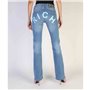 Richmond Jeans Bleu Femme