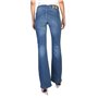 Richmond Jeans Bleu Femme