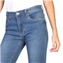 Richmond Jeans Bleu Femme