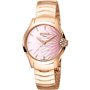 Ferrè Milano Montres rose gold Femme