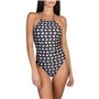 Moschino Maillots de bains Noir Femme