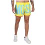 Moschino Maillots de bains Jaune Homme