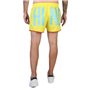 Moschino Maillots de bains Jaune Homme