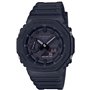 Casio Montres Noir Homme