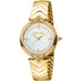 Just Cavalli Montres Jaune Femme