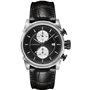 Versace Montres Noir Homme