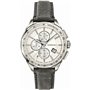 Versace Montres Gris Homme