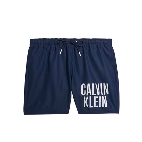 Calvin Klein Maillots de bains Bleu Homme