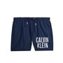 Calvin Klein Maillots de bains Bleu Homme