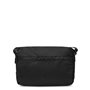 Calvin Klein Sacs bandoulière Noir Homme