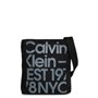 Calvin Klein Sacs bandoulière Noir Homme