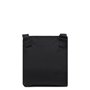 Calvin Klein Sacs bandoulière Noir Homme