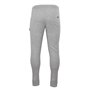 Aquascutum Pantalon de jogging Gris Homme