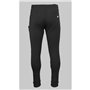 Aquascutum Pantalon de jogging Noir Homme