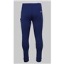 Aquascutum Pantalon de jogging Bleu Homme