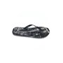 Just Cavalli Beachwear Nu-pieds et Tongs Noir Homme