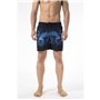 Just Cavalli Beachwear Maillots de bains Noir Homme