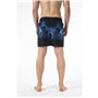 Just Cavalli Beachwear Maillots de bains Noir Homme